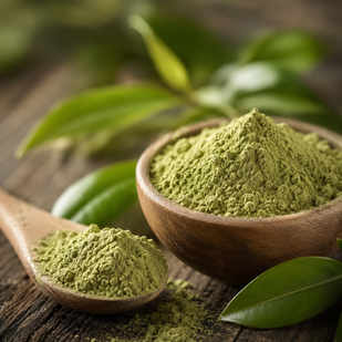 Suntheanine® L-Theanine