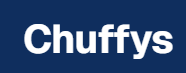 Chuffys