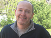 Daniel R.