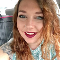 Sarah M.
