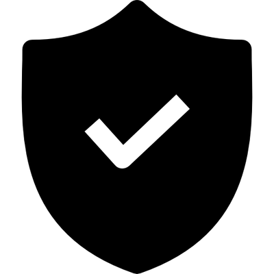 NASC Quality Seal